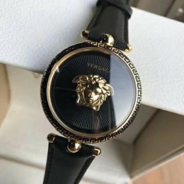 Picture of Versace Watch _SKU266919292391448